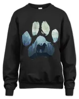 Unisex Sweatshirt Unisex Sweatshirt