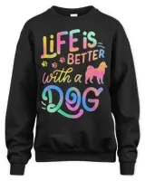 Unisex Sweatshirt Unisex Sweatshirt