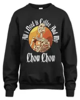 Unisex Sweatshirt Unisex Sweatshirt
