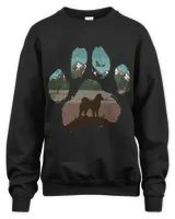 Unisex Sweatshirt Unisex Sweatshirt