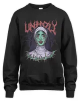 Unisex Sweatshirt Unisex Sweatshirt