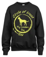 Unisex Sweatshirt Unisex Sweatshirt