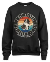 Unisex Sweatshirt Unisex Sweatshirt