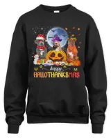 Unisex Sweatshirt Unisex Sweatshirt