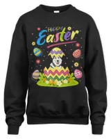 Unisex Sweatshirt Unisex Sweatshirt
