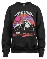 Unisex Sweatshirt Unisex Sweatshirt