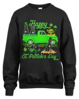 Unisex Sweatshirt Unisex Sweatshirt