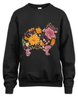 Unisex Sweatshirt Unisex Sweatshirt