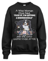 Unisex Sweatshirt Unisex Sweatshirt