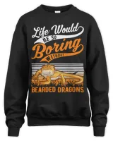 Unisex Sweatshirt Unisex Sweatshirt