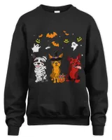Unisex Sweatshirt Unisex Sweatshirt