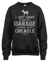 Unisex Sweatshirt Unisex Sweatshirt