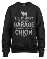 Unisex Sweatshirt Unisex Sweatshirt