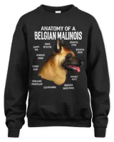 Unisex Sweatshirt Unisex Sweatshirt