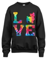 Unisex Sweatshirt Unisex Sweatshirt