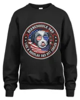 Unisex Sweatshirt Unisex Sweatshirt