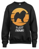 Unisex Sweatshirt Unisex Sweatshirt