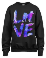 Unisex Sweatshirt Unisex Sweatshirt