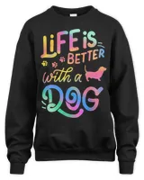 Unisex Sweatshirt Unisex Sweatshirt