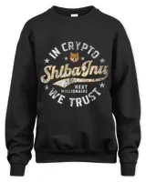 Unisex Sweatshirt Unisex Sweatshirt