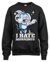 Unisex Sweatshirt Unisex Sweatshirt