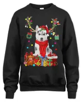 Unisex Sweatshirt Unisex Sweatshirt