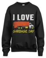 Unisex Sweatshirt Unisex Sweatshirt