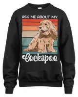 Unisex Sweatshirt Unisex Sweatshirt