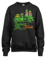 Unisex Sweatshirt Unisex Sweatshirt