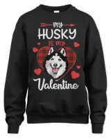Unisex Sweatshirt Unisex Sweatshirt