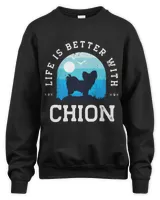Unisex Sweatshirt Unisex Sweatshirt