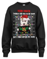 Unisex Sweatshirt Unisex Sweatshirt