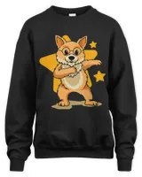 Unisex Sweatshirt Unisex Sweatshirt