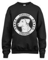 Unisex Sweatshirt Unisex Sweatshirt