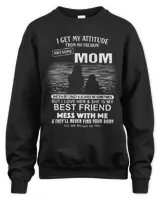 Unisex Sweatshirt Unisex Sweatshirt