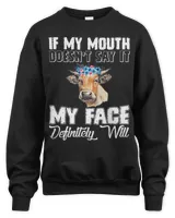 Unisex Sweatshirt Unisex Sweatshirt