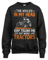 Unisex Sweatshirt Unisex Sweatshirt