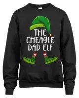 Unisex Sweatshirt Unisex Sweatshirt