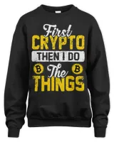 Unisex Sweatshirt Unisex Sweatshirt