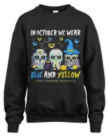 Unisex Sweatshirt Unisex Sweatshirt