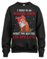 Unisex Sweatshirt Unisex Sweatshirt