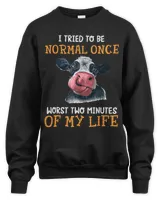 Unisex Sweatshirt Unisex Sweatshirt