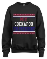 Unisex Sweatshirt Unisex Sweatshirt