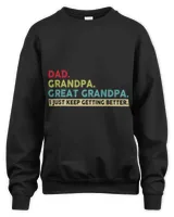 Unisex Sweatshirt Unisex Sweatshirt