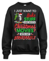 Unisex Sweatshirt Unisex Sweatshirt