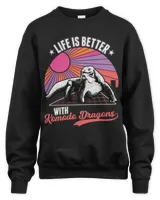 Unisex Sweatshirt Unisex Sweatshirt