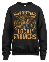 Unisex Sweatshirt Unisex Sweatshirt
