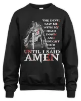 Unisex Sweatshirt Unisex Sweatshirt