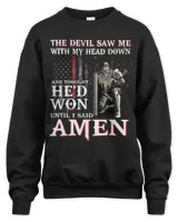 Unisex Sweatshirt Unisex Sweatshirt