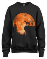 Unisex Sweatshirt Unisex Sweatshirt